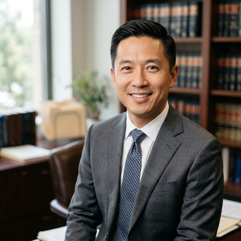 David Wu